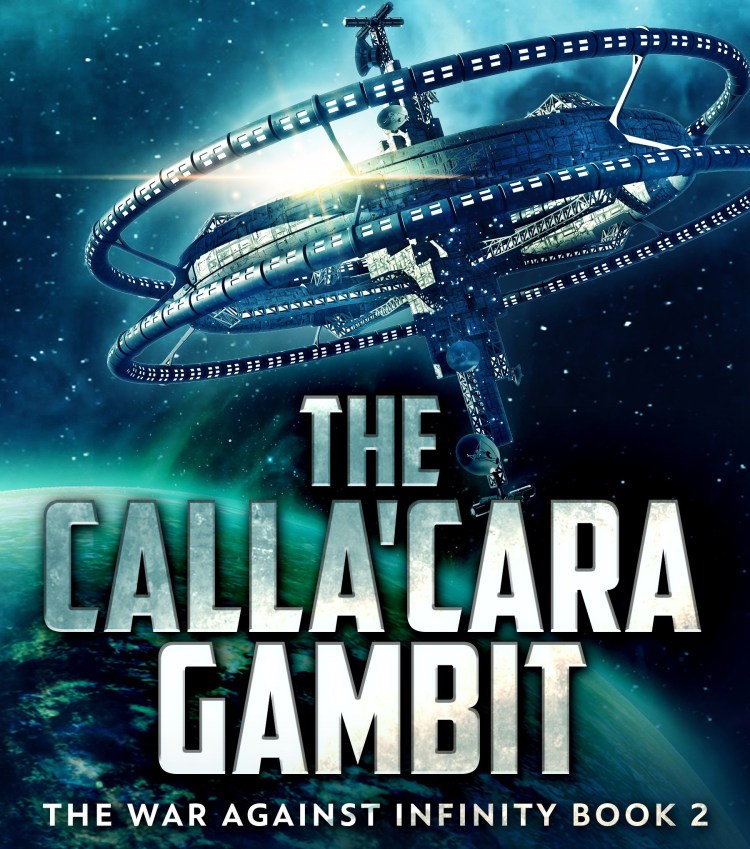 The-Callacara-Gambit-Main-File