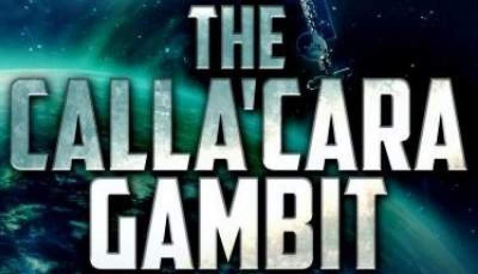 The War Against Infinity